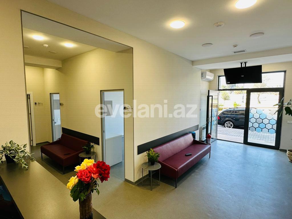 Sale, object, 165 m², Baku, Khatai r, Ahmedli m.