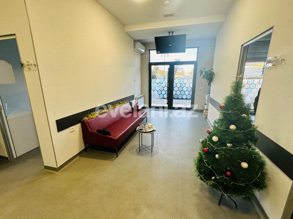 Sale, object, 165 m², Baku, Khatai r, Ahmedli m.