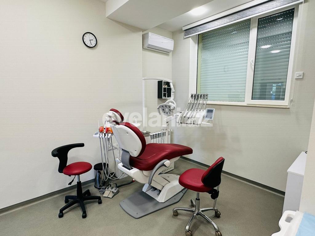 Sale, object, 165 m², Baku, Khatai r, Ahmedli m.