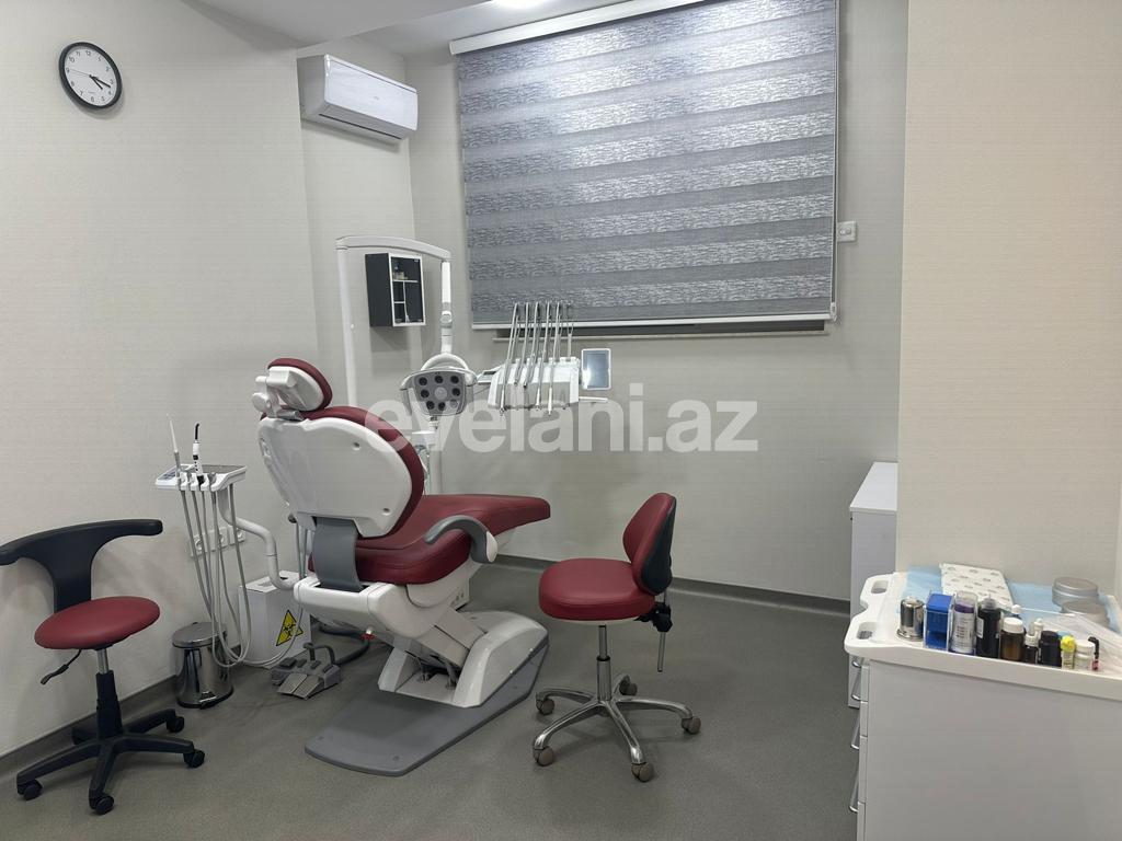 Sale, object, 165 m², Baku, Khatai r, Ahmedli m.