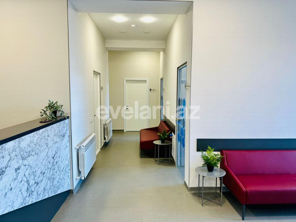 Sale, object, 165 m², Baku, Khatai r, Ahmedli m.