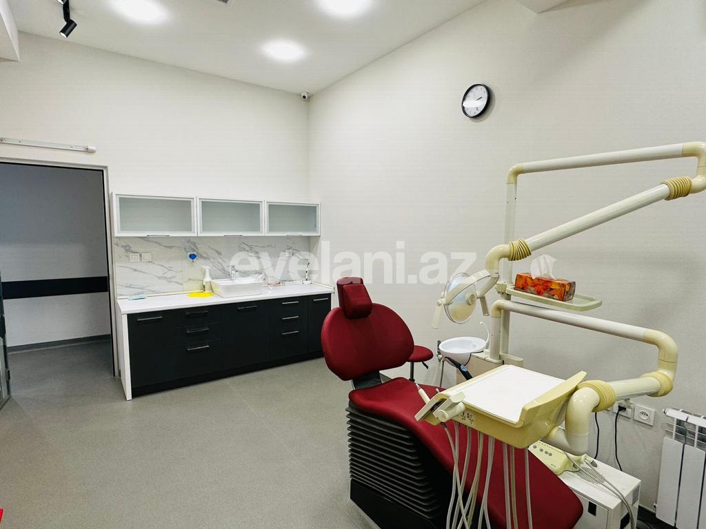 Sale, object, 165 m², Baku, Khatai r, Ahmedli m.