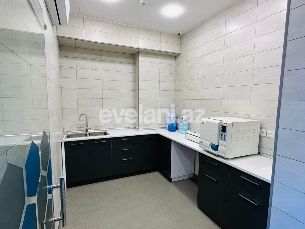 Sale, object, 165 m², Baku, Khatai r, Ahmedli m.