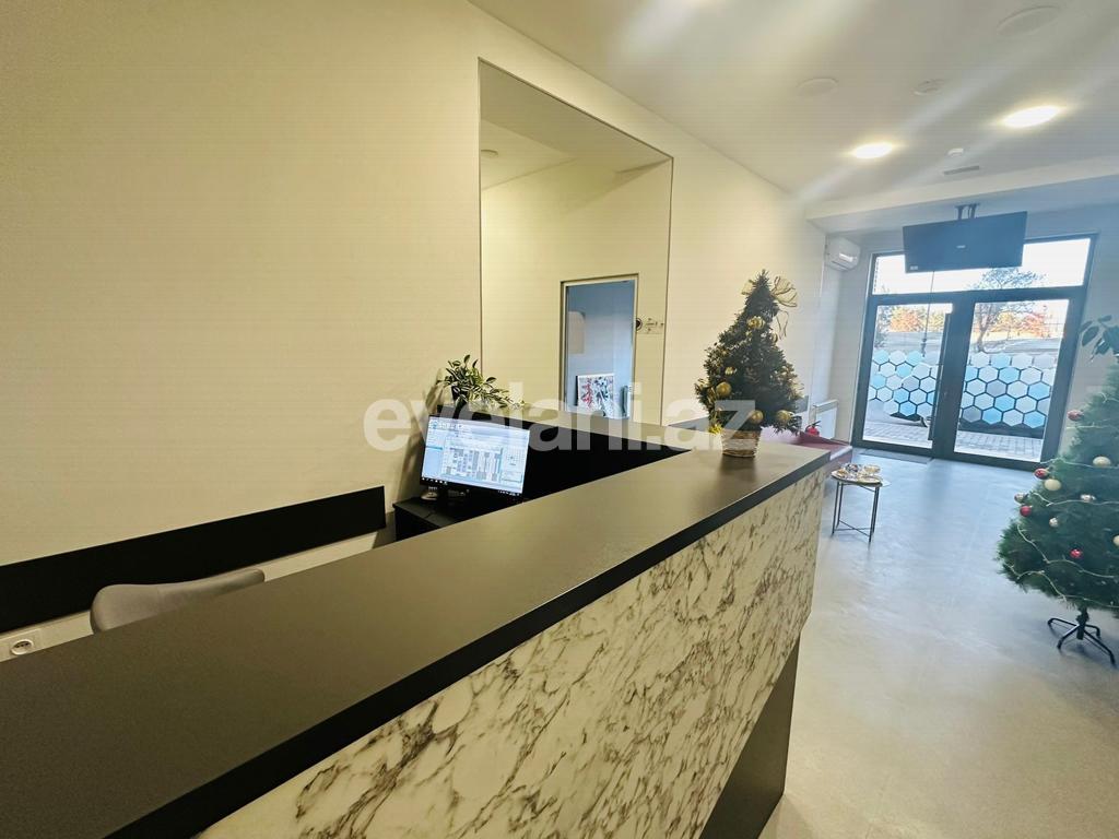 Sale, object, 165 m², Baku, Khatai r, Ahmedli m.