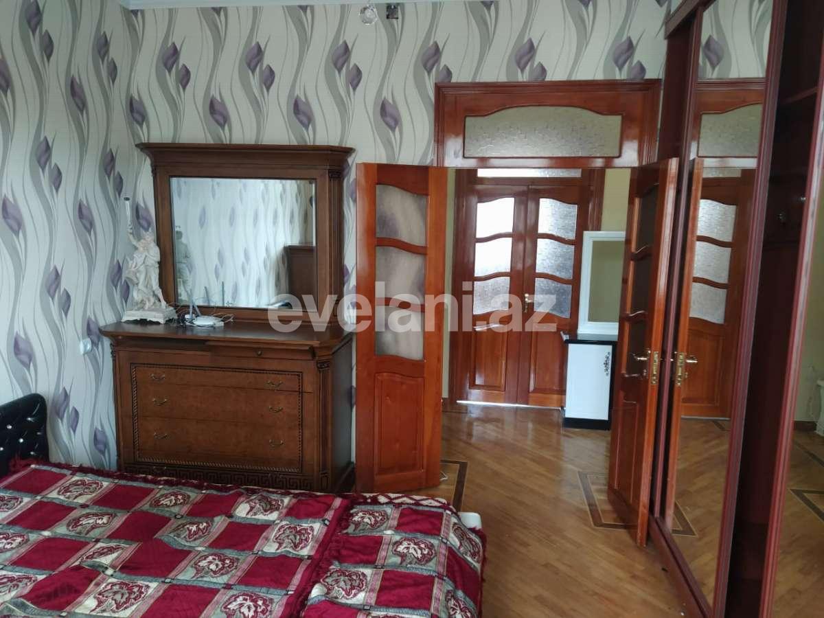 Kirayə verilir, köhnə tikili, 2 otaqlı, 70 m², Bakı, Nərimanov r, Nəriman Nərimanov m.