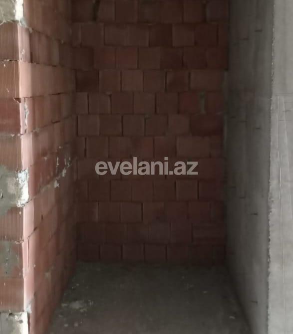 Satılır, yeni tikili, 2 otaqlı, 59 m², Bakı, Abşeron r, Masazır q.