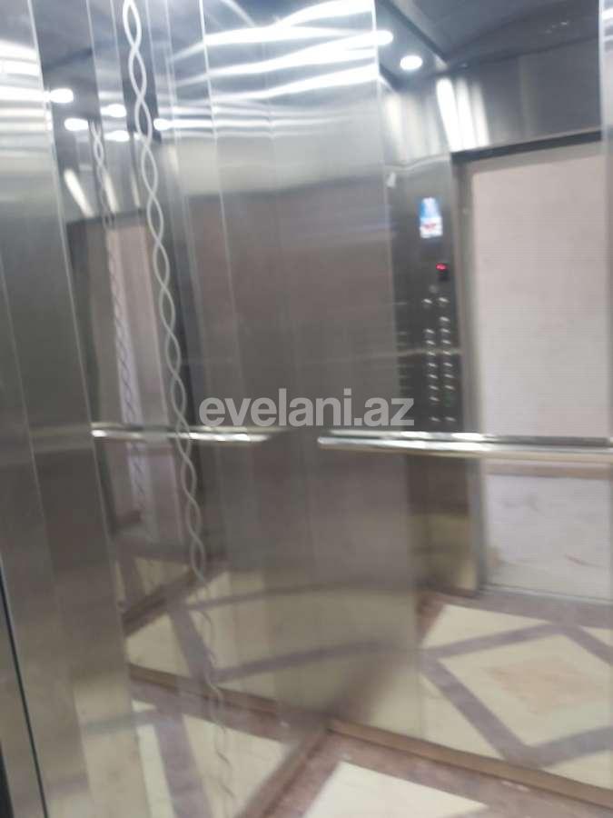 Satılır, yeni tikili, 2 otaqlı, 56 m², Bakı, Abşeron r, Masazır q.