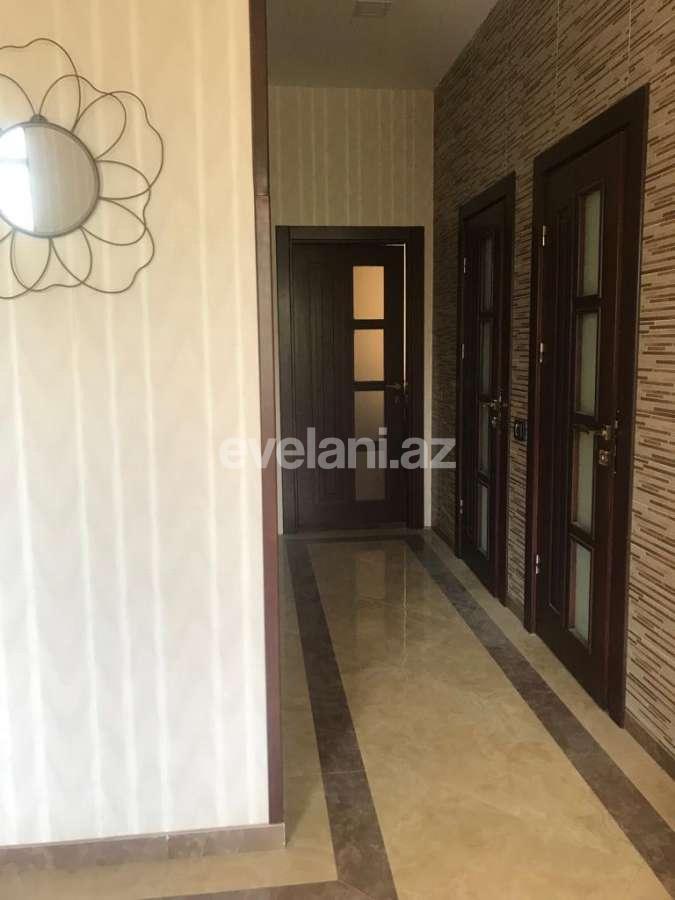 Satılır, həyət evi / bağ, 6 otaqlı, 300 m², Bakı, Abşeron r, Masazır q.