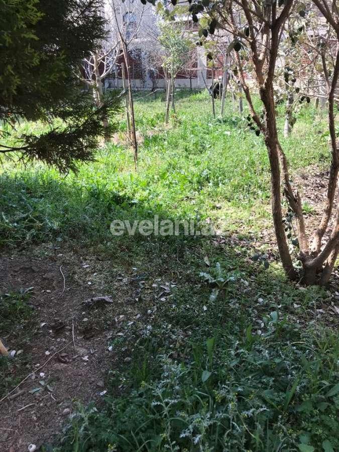 Satılır, həyət evi / bağ, 6 otaqlı, 300 m², Bakı, Abşeron r, Masazır q.