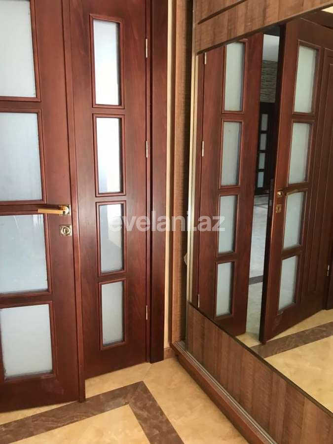 Satılır, həyət evi / bağ, 6 otaqlı, 300 m², Bakı, Abşeron r, Masazır q.