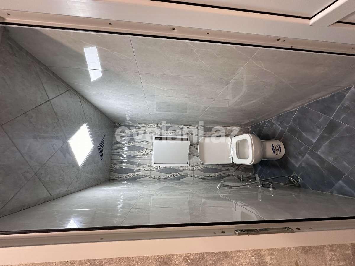 Продаётся, вторичка, 2-комнаты, 60 m², Баку, Хатаинский r, Ахмедлы p.