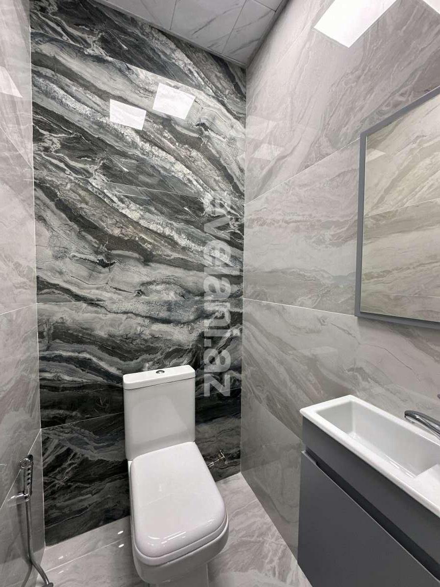 Satılır, yeni tikili, 2 otaqlı, 105 m², Bakı, Xətai r, Əhmədli q.