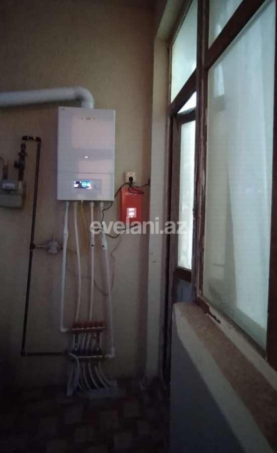 Satılır, yeni tikili, 3 otaqlı, 54 m², Bakı, Abşeron r, Masazır q.