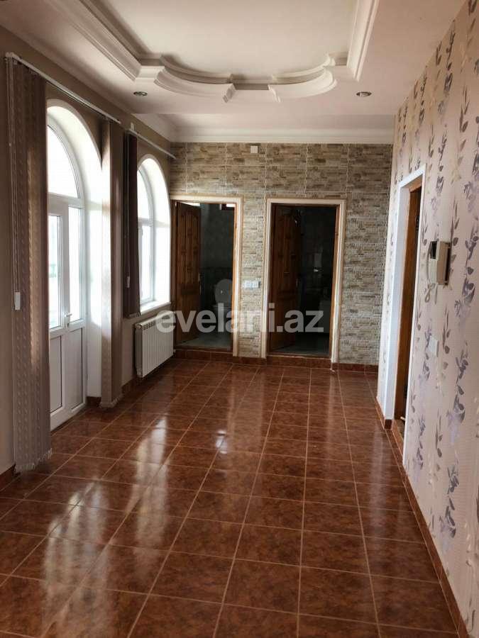 Satılır, həyət evi / bağ, 5 otaqlı, 300 m², Bakı, Abşeron r, Masazır q.