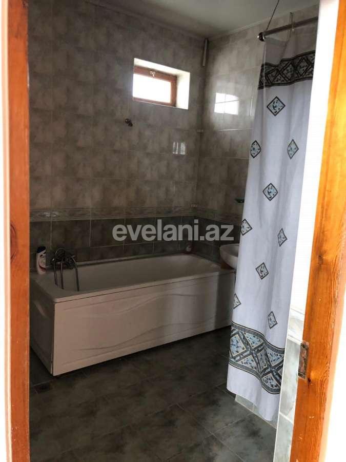 Satılır, həyət evi / bağ, 5 otaqlı, 300 m², Bakı, Abşeron r, Masazır q.
