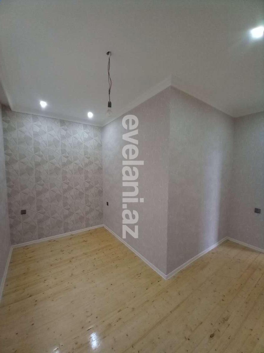 Satılır, həyət evi / bağ, 3 otaqlı, 80 m², Bakı, Abşeron r, Mehdiabad q.