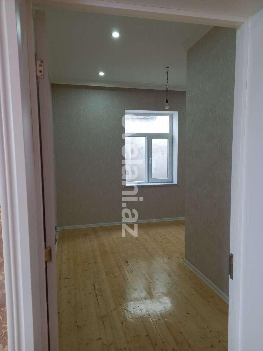 Satılır, həyət evi / bağ, 3 otaqlı, 80 m², Bakı, Abşeron r, Mehdiabad q.