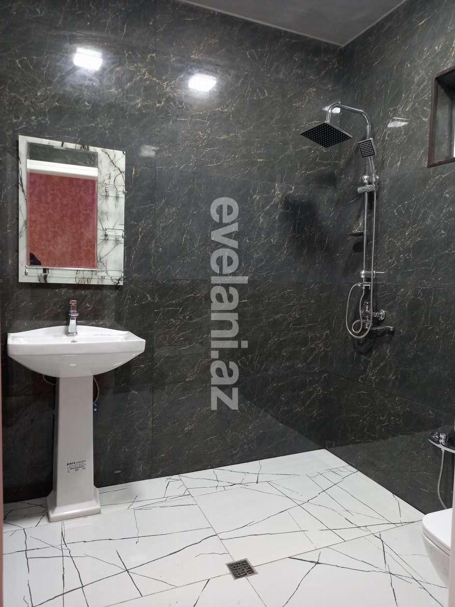 Satılır, həyət evi / bağ, 3 otaqlı, 80 m², Bakı, Abşeron r, Mehdiabad q.