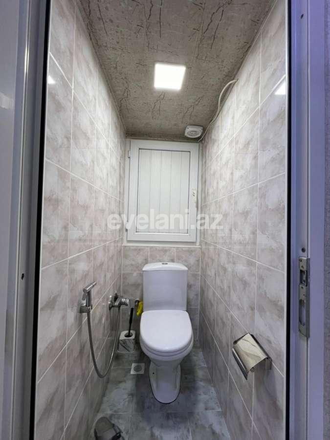 Satılır, köhnə tikili, 2 otaqlı, 68 m², Bakı, Suraxanı r, Yeni Günəşli q.