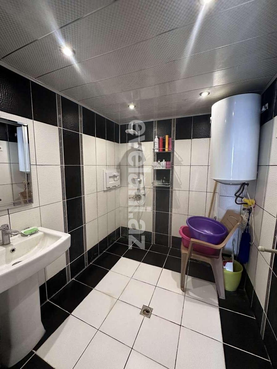 Продаётся, новостройка, 3-комнаты, 142 m², Баку, Хатаинский r, Ахмедлы p, Ахмедлы m.