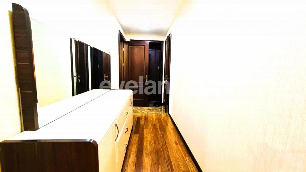 Сдаётся, новостройка, 2-комнаты, 95 m², Баку, Насиминский r, 28 мая m.