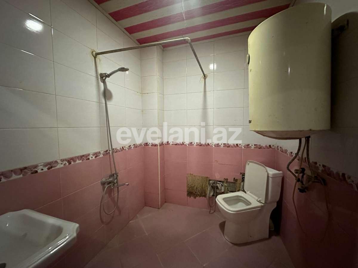 Satılır, yeni tikili, 2 otaqlı, 60 m², Bakı, Xətai r, Əhmədli q, Əhmədli m.