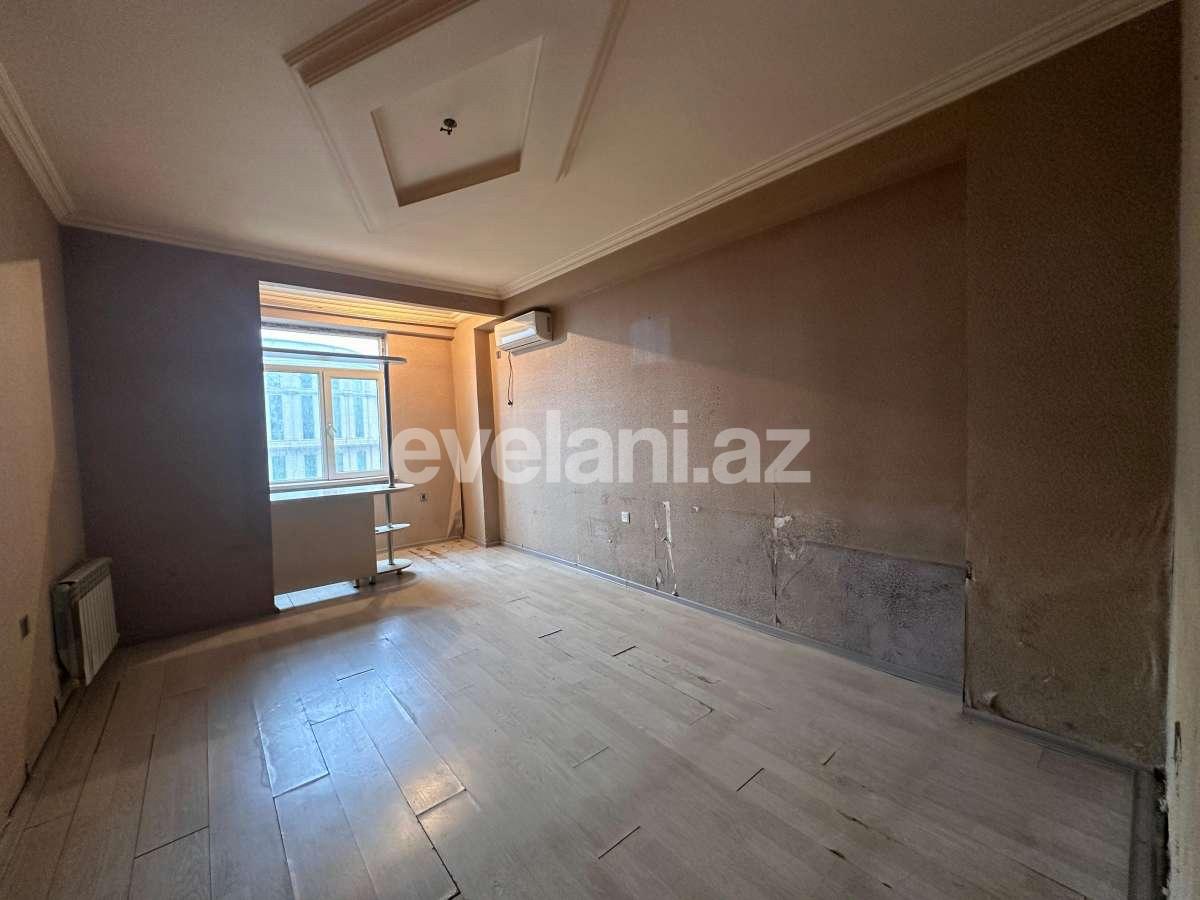 Satılır, yeni tikili, 2 otaqlı, 60 m², Bakı, Xətai r, Əhmədli q, Əhmədli m.