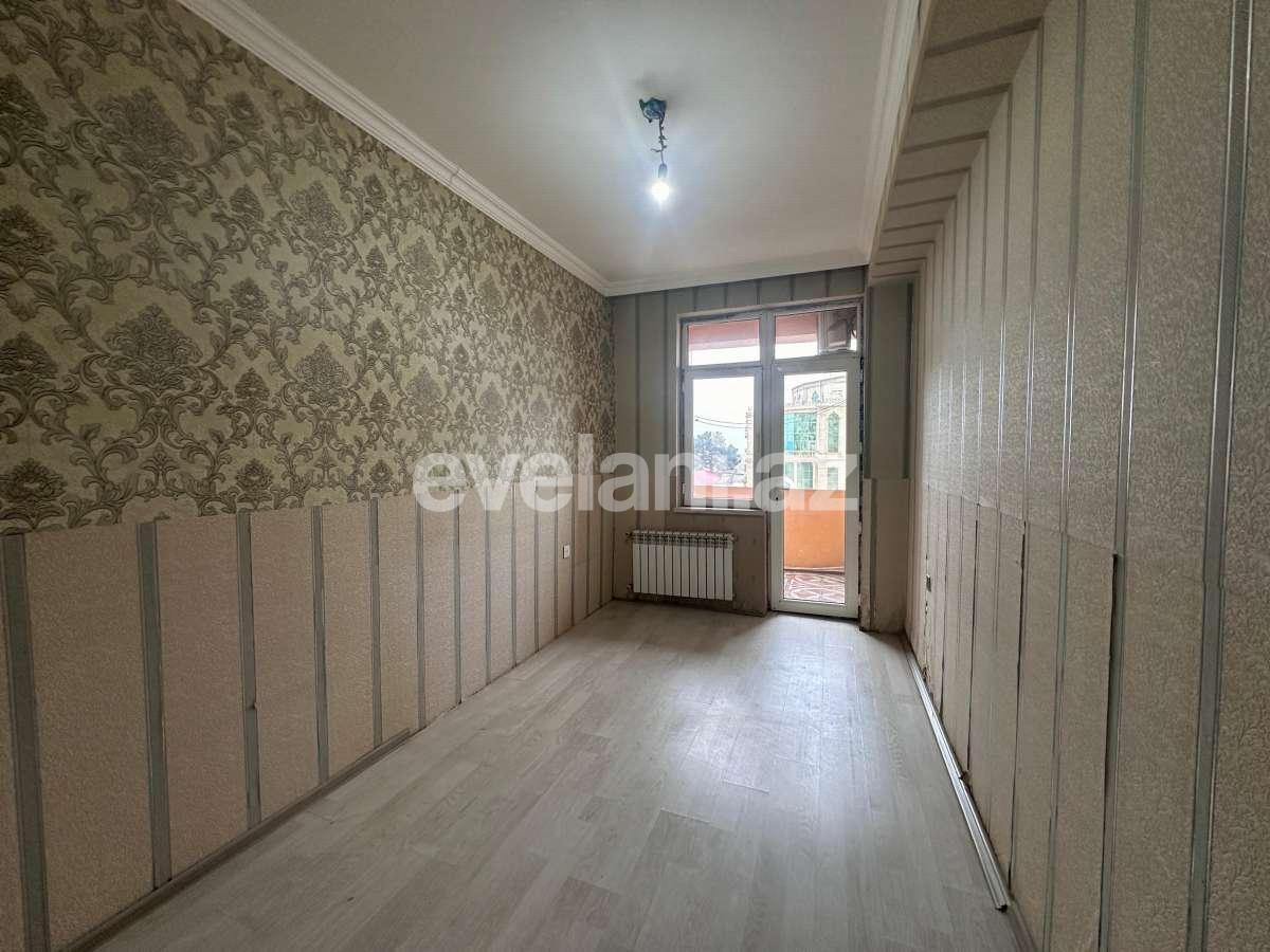 Satılır, yeni tikili, 2 otaqlı, 60 m², Bakı, Xətai r, Əhmədli q, Əhmədli m.