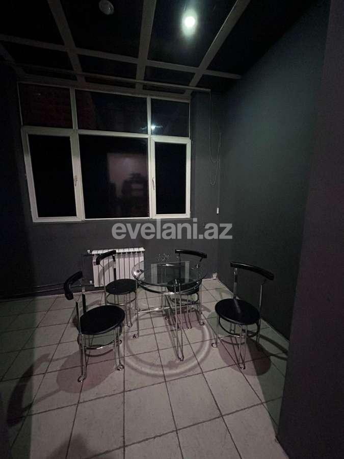 Сдаётся, вторичка, 2-комнаты, 70 m², Баку, Насиминский r, 28 мая m.