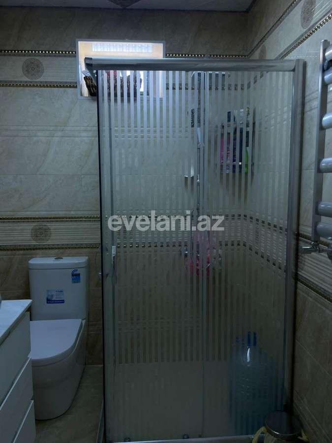 Satılır, həyət evi / bağ, 6 otaqlı, 170 m², Bakı, Abşeron r, Masazır q.