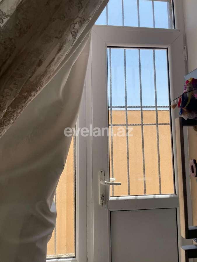 Satılır, həyət evi / bağ, 6 otaqlı, 170 m², Bakı, Abşeron r, Masazır q.