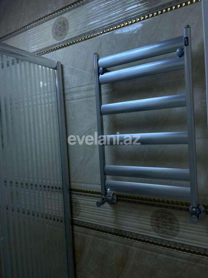 Satılır, həyət evi / bağ, 6 otaqlı, 170 m², Bakı, Abşeron r, Masazır q.