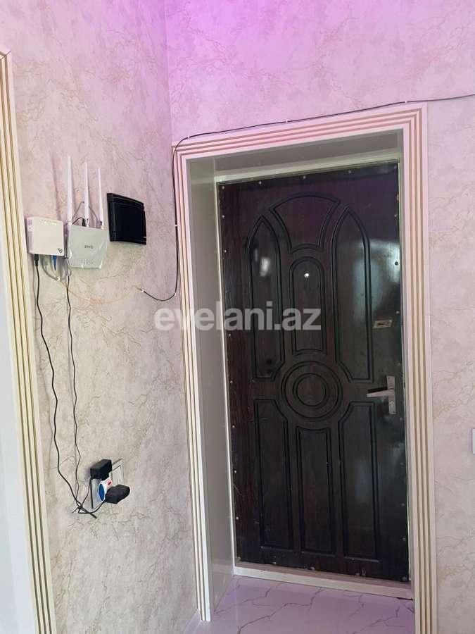 Satılır, həyət evi / bağ, 6 otaqlı, 170 m², Bakı, Abşeron r, Masazır q.