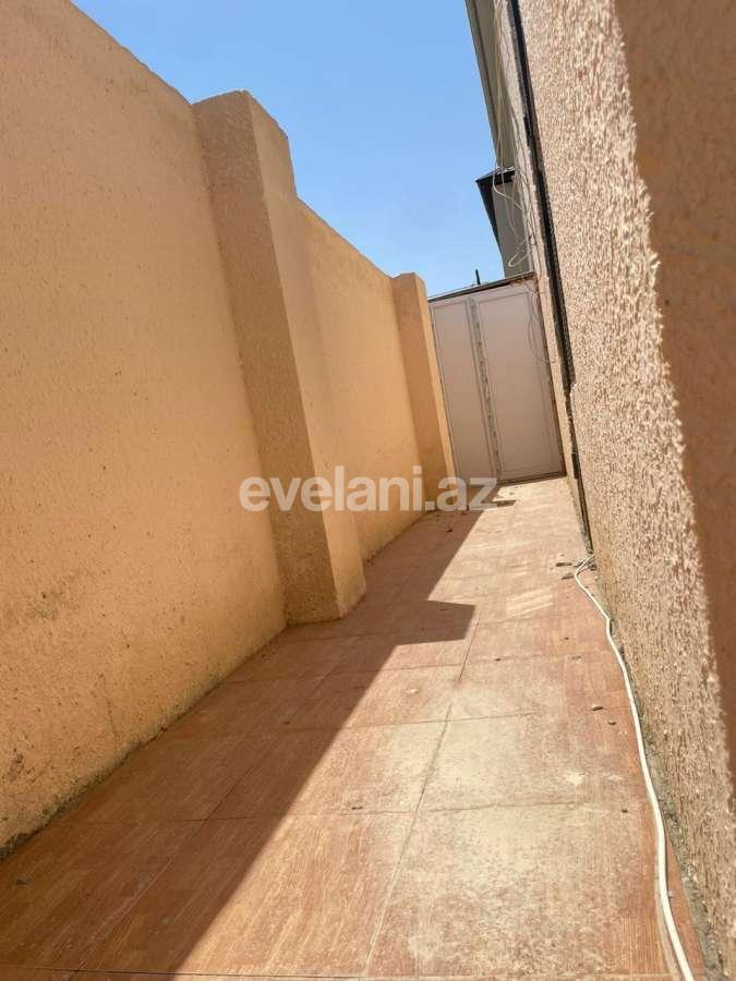 Satılır, həyət evi / bağ, 6 otaqlı, 170 m², Bakı, Abşeron r, Masazır q.
