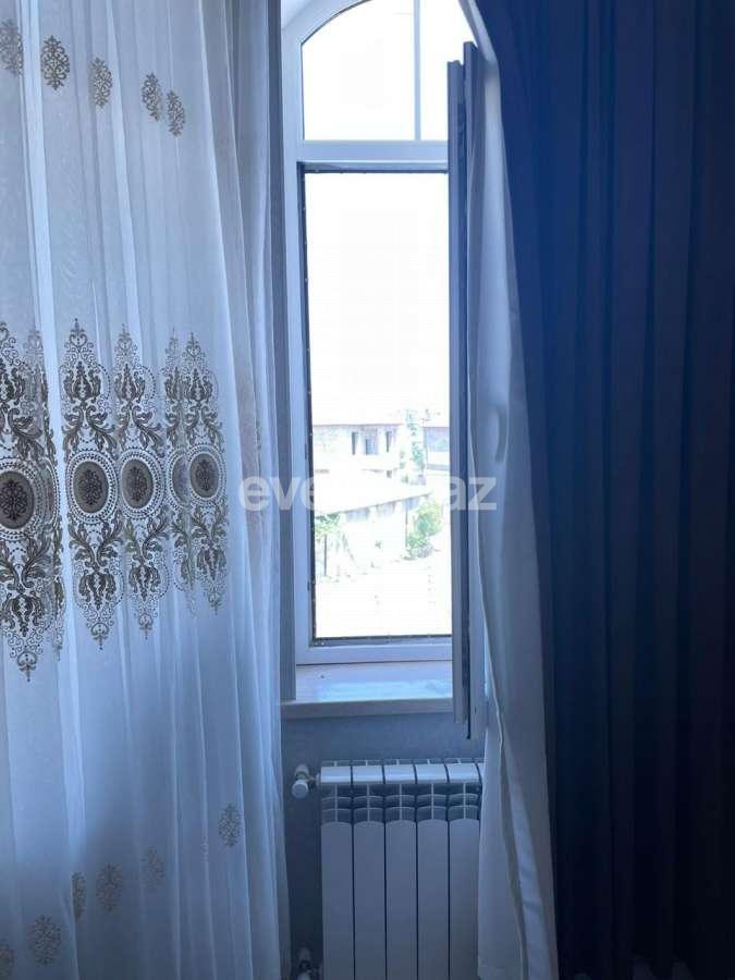 Satılır, həyət evi / bağ, 6 otaqlı, 170 m², Bakı, Abşeron r, Masazır q.