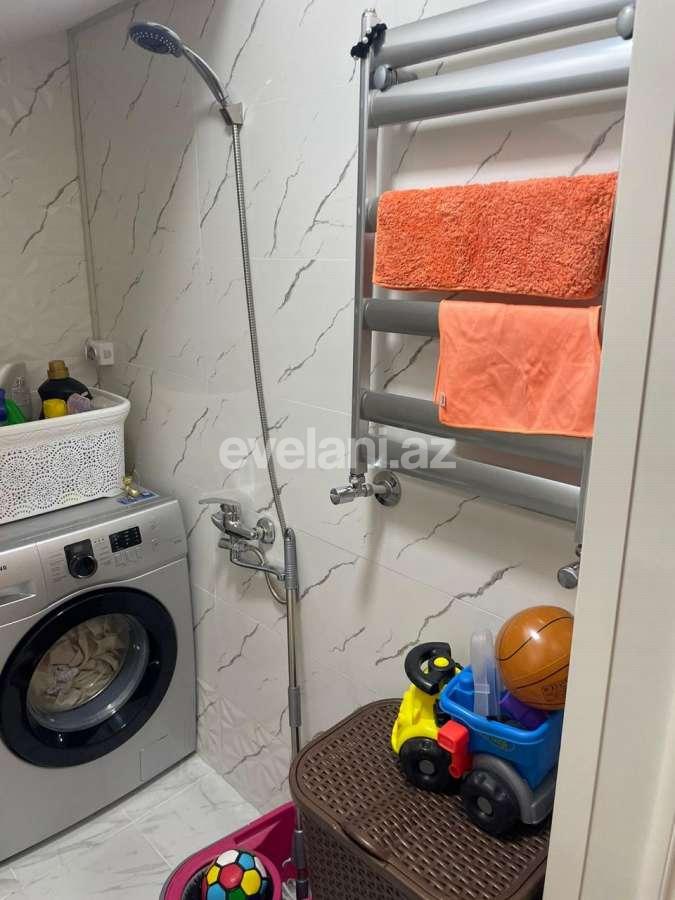 Satılır, həyət evi / bağ, 6 otaqlı, 170 m², Bakı, Abşeron r, Masazır q.