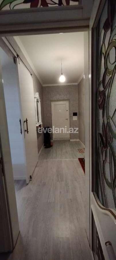 Satılır, həyət evi / bağ, 4 otaqlı, 210 m², Bakı, Abşeron r, Masazır q.