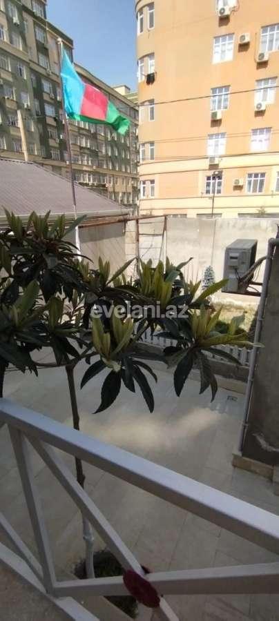 Satılır, həyət evi / bağ, 4 otaqlı, 210 m², Bakı, Abşeron r, Masazır q.