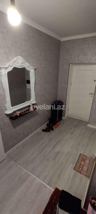 Satılır, həyət evi / bağ, 4 otaqlı, 210 m², Bakı, Abşeron r, Masazır q.