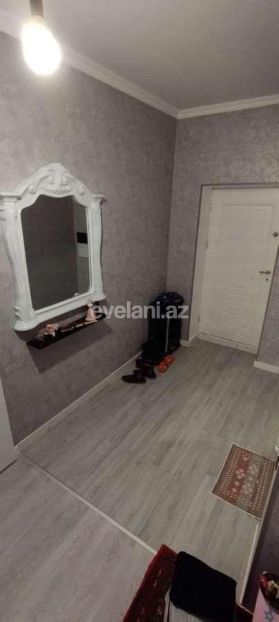 Satılır, həyət evi / bağ, 4 otaqlı, 210 m², Bakı, Abşeron r, Masazır q.