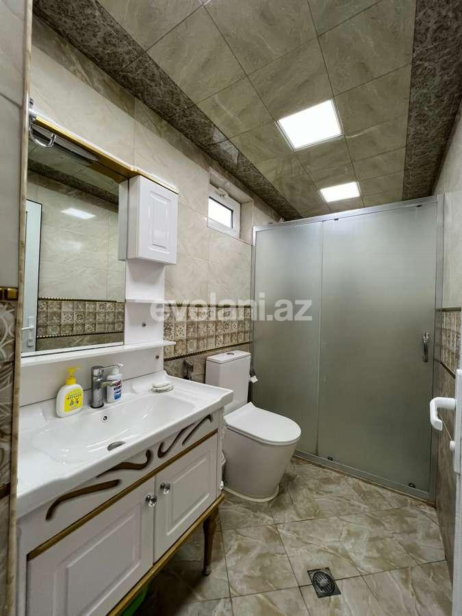 Satılır, həyət evi / bağ, 5 otaqlı, 85 m², Bakı, Suraxanı r, Qaraçuxur q.