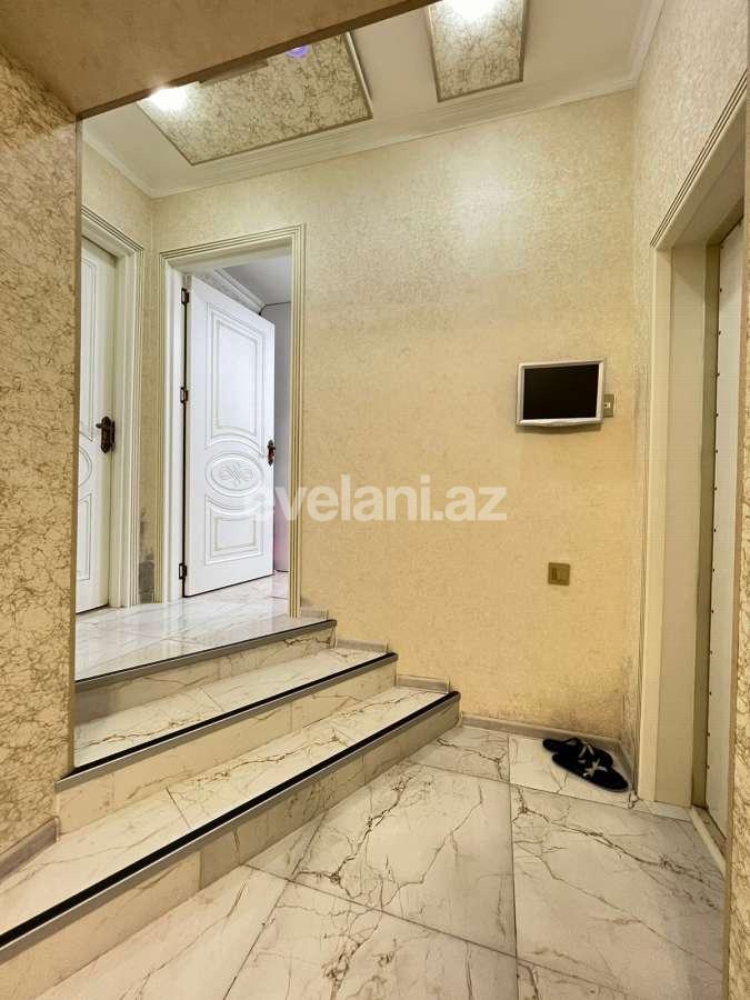 Satılır, həyət evi / bağ, 5 otaqlı, 85 m², Bakı, Suraxanı r, Qaraçuxur q.