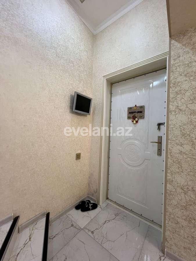 Satılır, həyət evi / bağ, 5 otaqlı, 85 m², Bakı, Suraxanı r, Qaraçuxur q.