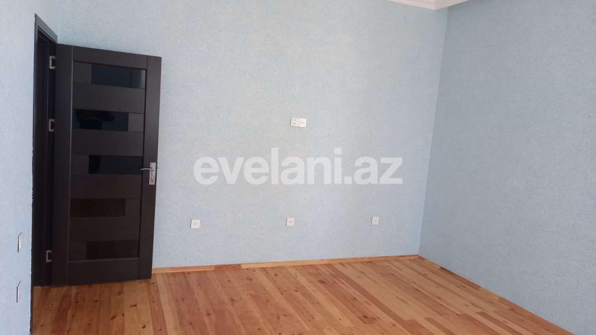 Satılır, həyət evi / bağ, 5 otaqlı, 180 m², Bakı, Abşeron r, Masazır q.