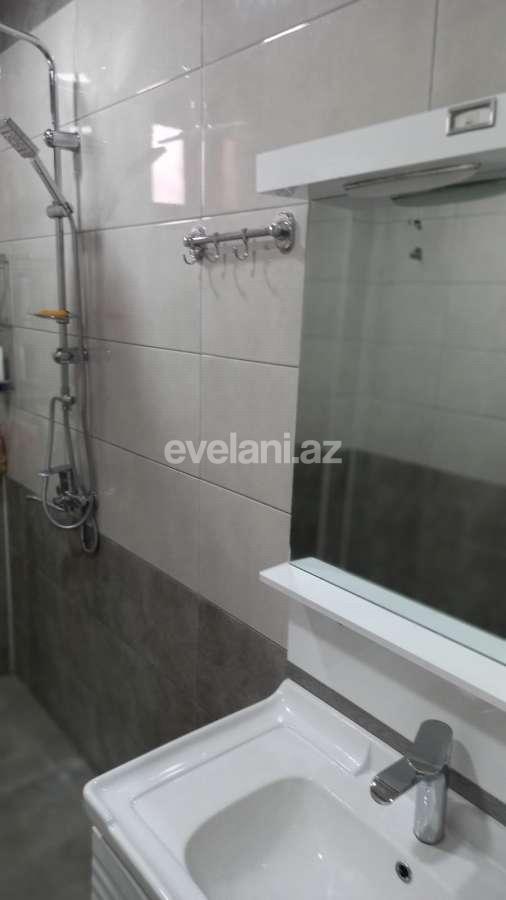 Satılır, həyət evi / bağ, 5 otaqlı, 180 m², Bakı, Abşeron r, Masazır q.