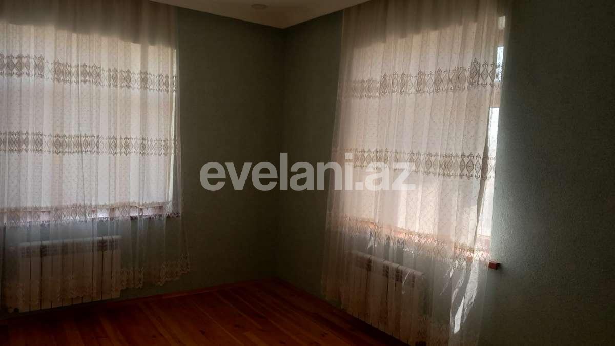 Satılır, həyət evi / bağ, 5 otaqlı, 180 m², Bakı, Abşeron r, Masazır q.
