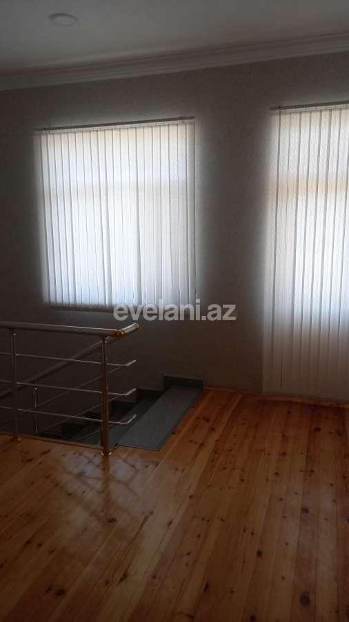 Satılır, həyət evi / bağ, 5 otaqlı, 180 m², Bakı, Abşeron r, Masazır q.