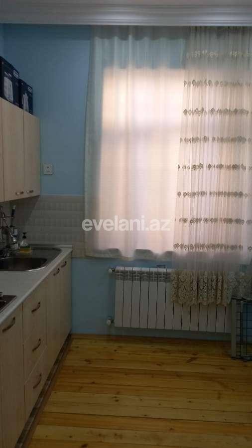 Satılır, həyət evi / bağ, 5 otaqlı, 180 m², Bakı, Abşeron r, Masazır q.