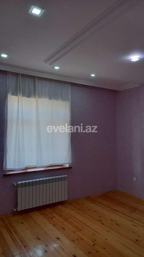 Satılır, həyət evi / bağ, 5 otaqlı, 180 m², Bakı, Abşeron r, Masazır q.