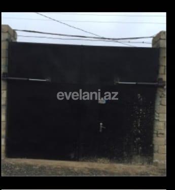 Satılır, həyət evi / bağ, 5 otaqlı, 180 m², Bakı, Abşeron r, Masazır q.